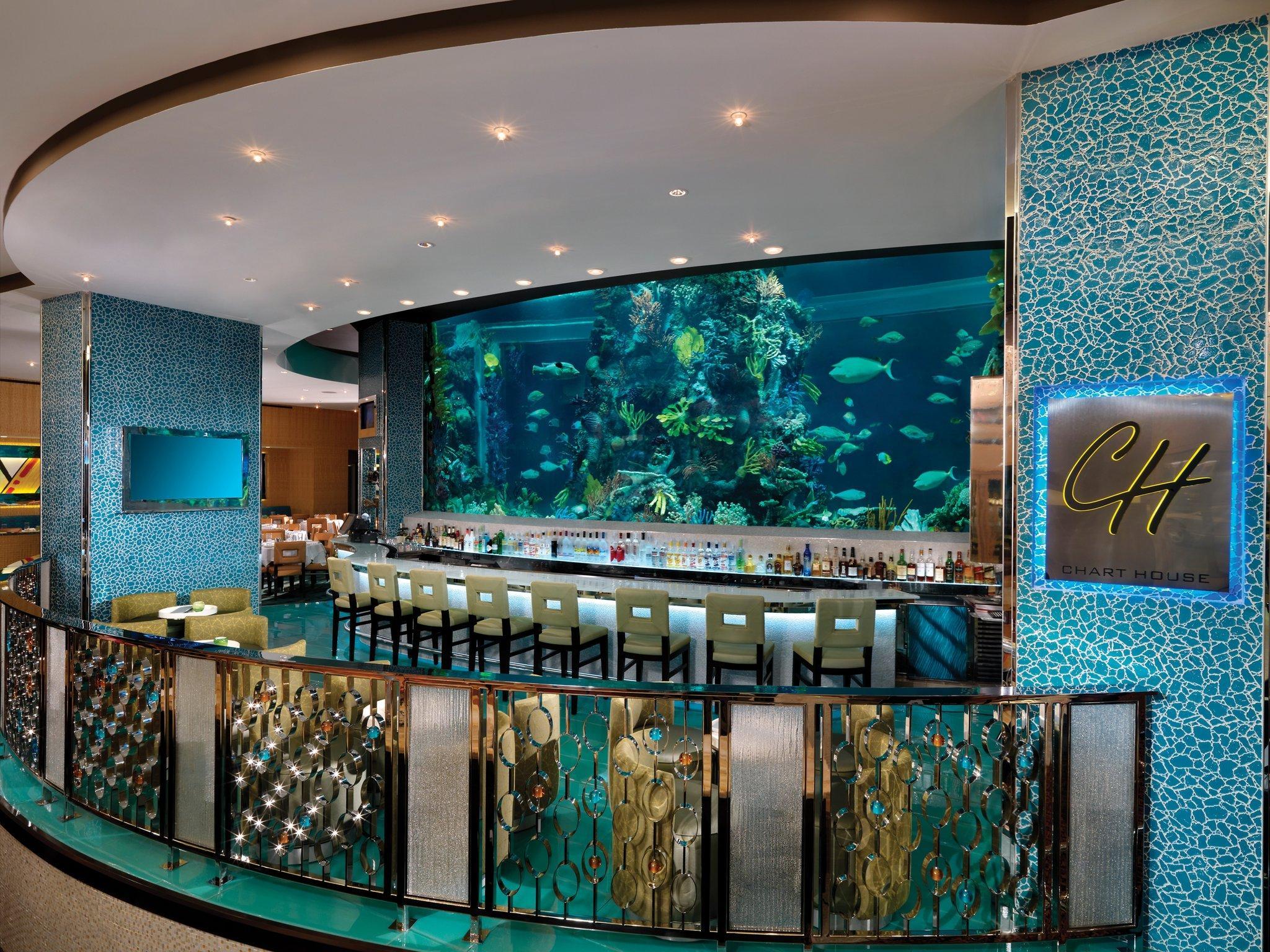 Golden Nugget Hotel & Casino Las Vegas Esterno foto